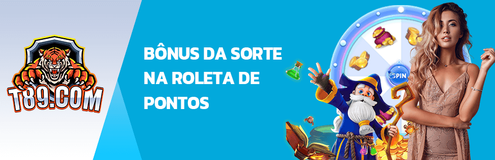 como ativar meus creditos de apostas.na.bet365